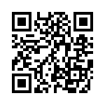 MCR03ERTF2742 QRCode