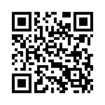 MCR03ERTF2801 QRCode