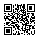 MCR03ERTF2870 QRCode