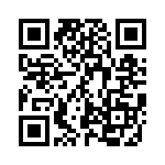 MCR03ERTF28R7 QRCode