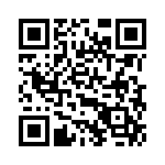 MCR03ERTF2942 QRCode