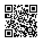 MCR03ERTF3000 QRCode