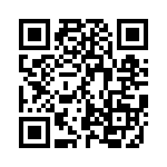 MCR03ERTF30R0 QRCode