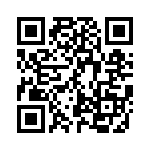 MCR03ERTF30R1 QRCode