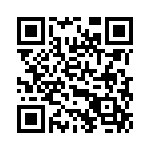 MCR03ERTF30R9 QRCode