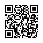 MCR03ERTF3240 QRCode