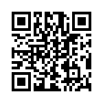 MCR03ERTF32R4 QRCode