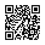 MCR03ERTF3300 QRCode