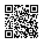 MCR03ERTF3301 QRCode