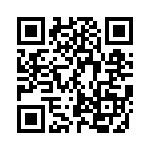 MCR03ERTF36R5 QRCode