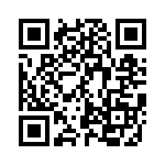 MCR03ERTF37R4 QRCode