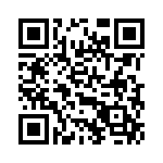 MCR03ERTF3833 QRCode