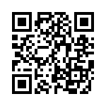 MCR03ERTF4021 QRCode