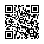 MCR03ERTF4220 QRCode