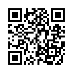 MCR03ERTF4322 QRCode