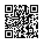 MCR03ERTF43R2 QRCode