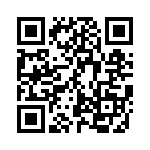 MCR03ERTF45R3 QRCode