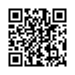 MCR03ERTF4642 QRCode