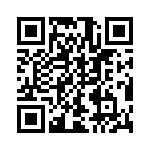 MCR03ERTF48R7 QRCode