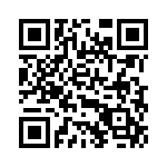 MCR03ERTF4992 QRCode