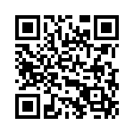 MCR03ERTF49R9 QRCode