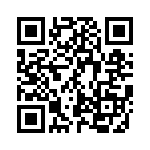 MCR03ERTF5110 QRCode