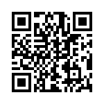 MCR03ERTF5490 QRCode