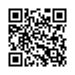 MCR03ERTF5492 QRCode