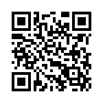 MCR03ERTF5493 QRCode