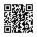 MCR03ERTF6040 QRCode