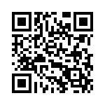 MCR03ERTF6192 QRCode