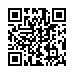 MCR03ERTF6202 QRCode