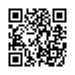 MCR03ERTF6341 QRCode