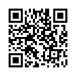 MCR03ERTF6803 QRCode