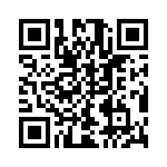 MCR03ERTF7321 QRCode