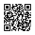 MCR03ERTF7323 QRCode