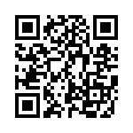 MCR03ERTF73R2 QRCode