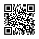 MCR03ERTF7870 QRCode