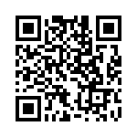 MCR03ERTF8251 QRCode