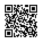 MCR03ERTF8252 QRCode