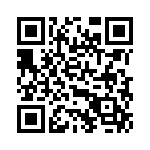 MCR03ERTF8871 QRCode