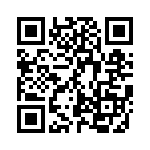 MCR03ERTF9312 QRCode