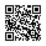 MCR03ERTF9762 QRCode