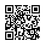 MCR03ERTJ100 QRCode