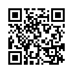 MCR03ERTJ121 QRCode