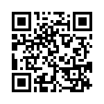 MCR03ERTJ154 QRCode