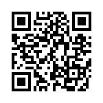 MCR03ERTJ155 QRCode