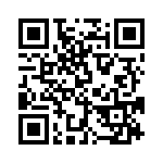 MCR03ERTJ163 QRCode