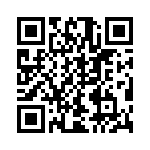 MCR03ERTJ165 QRCode