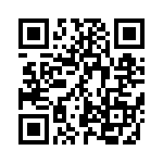 MCR03ERTJ1R8 QRCode